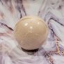 Bath Bombs - New Image 4