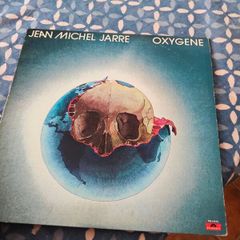 vinal albums and singles