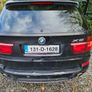 Bmw X5 Breaking Image 7