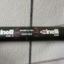 Cinelli Pista bars Image 2