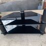 TV Stand Image 3