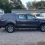 Ford Ranger Xlt 2.2 Tdci ( Recon Engine ) 2016 . Image 3