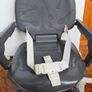 Chicco Seat Image 2