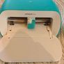 Cricut Joy Image 2