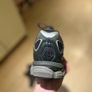 Asics gel nyc shoes Image 3