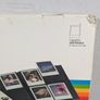 Polaroid photo album Image 2