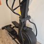 Domyos EL900 - Cross Trainer Image 7