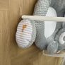 Little Discoveries Play Gym Image 2