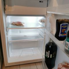 Under counter Fridge