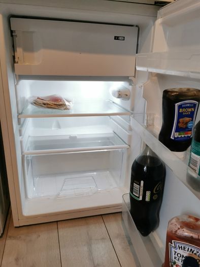 Under counter Fridge