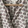 Per Una blouse Image 4