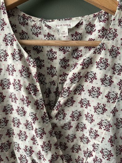 Per Una blouse