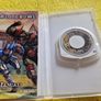 Blood Bowl PlayStation PSP Games Original Image 3