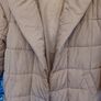 River Island Coat Image 7