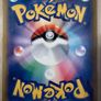 Abyss Eye Pokemon Bundle Image 2