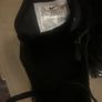 air max 270s  kids size 2 Image 4