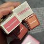 Sheglam lip stain and lip treatment Image 4