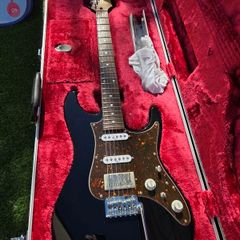 Ibanez AZ2204N Prestige