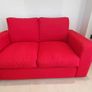 Couch Image 4