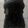 joie car seat with isofix Image 4