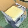 Portable air cooler Image 3