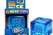Pepsi needoh
