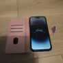 iPhone 14 Pro max 128 gb Image 4