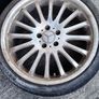 alloys Image 3