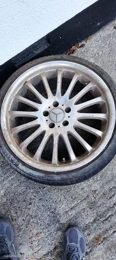 alloys