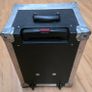 Flight case Image 2