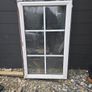 Double glazed windows Image 3