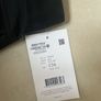 Fristads Service Trousers 233 Luxe black C56 UK40 Image 4