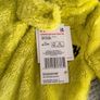 Brand New Baby Grinch Onesie Image 2