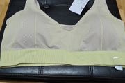 Sport Bra Brand New Size 14/16 Brand New