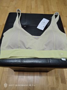 Sport Bra Brand New Size 14/16 Brand New
