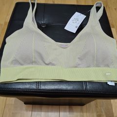 Sport Bra Brand New Size 14/16 Brand New