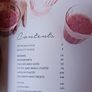 Beauty Foods/ Caroline Artiss/ 2016 Image 4