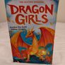 Dragon Girls Books By Maddy Mara Image 9