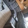 corner sofa Image 2