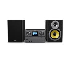 Philips Audio Tam Hi-Fi