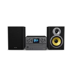 Philips Audio Tam Hi-Fi
