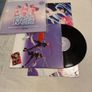 Kpop Demon Hunters Vinyl With Outer/ Inner Sleeve Image 7