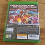 Xbox One - Lego The Incredibles Image 4