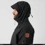 Fjallraven Keb Eco-Shell Jacket (outdoor) Image 5