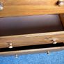 Chest drawer Image 6
