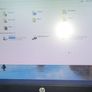 computers Image 3