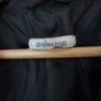 Steilman Black Coat. ..  S.14. Image 3