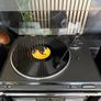 Technics HI-FI set Image 6