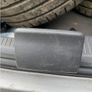 Toyota Corolla E11 & Others Dark Grey Centre Console Rear Ashtray Image 2