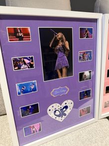 Olivia Rodrigo Poster